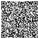 QR code with Northwood School Inc contacts