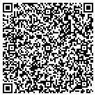 QR code with Telecom Voice & Data Inc contacts
