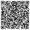 QR code with Cosimo Oppedisano contacts