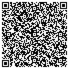 QR code with Spring Mountain Management Co contacts