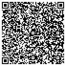 QR code with Putnam Reporting Service contacts