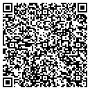 QR code with Head Start contacts