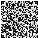 QR code with Odile Hullot-Kenzor contacts