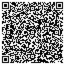 QR code with Gian Gregorio Gems contacts