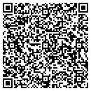 QR code with Norman M P C Block contacts