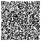 QR code with Central Collection Corp contacts