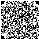 QR code with Prevo's K & L Country Store contacts