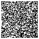 QR code with USA Mufflers & Brakes Inc contacts