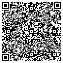 QR code with Burt Greenberg MD contacts