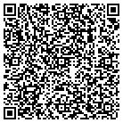 QR code with Daily Financial Letter contacts