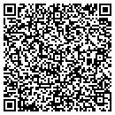 QR code with Dv Trucking Services Inc contacts