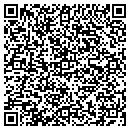 QR code with Elite Irrigation contacts