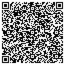 QR code with Gelia Charles MD contacts