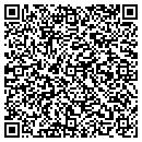 QR code with Lock A Bee Locksmiths contacts