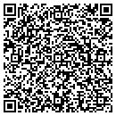 QR code with Dragonfly Vineyards contacts
