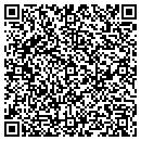 QR code with Paternity & Transfusion Conslt contacts