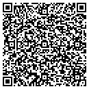 QR code with Brainstorm Graphics Web Design contacts