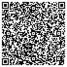 QR code with Linden Consulting Group contacts