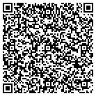 QR code with Applied Graphic Resources contacts