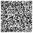 QR code with J D Lewis Consulting contacts