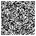 QR code with Bilmar Graphics contacts