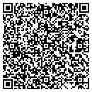 QR code with Wheels & Tires Direct contacts