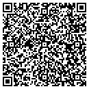 QR code with Authorized Security contacts
