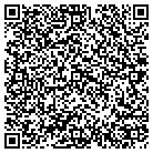 QR code with Moravia True Value Hardware contacts