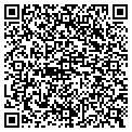 QR code with Synod Bookstore contacts