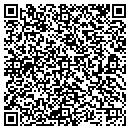 QR code with Diagnostic Directions contacts