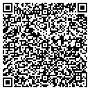 QR code with Mooreshack Creations LLC contacts