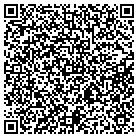 QR code with Carpenter Waste Removal Inc contacts