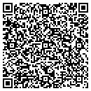 QR code with A P R Interiors Inc contacts