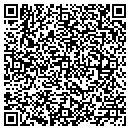 QR code with Herschitz Izak contacts