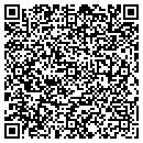 QR code with Dubay Electric contacts