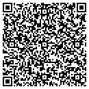 QR code with Jb Auto Transport contacts