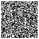 QR code with Passaro Contracting contacts