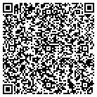 QR code with Astoria Candy & Grocery contacts