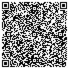 QR code with Sheridan Edwards French contacts