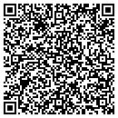 QR code with Creative Systems contacts
