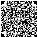 QR code with Rock N Robin Pro Shop contacts