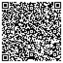 QR code with Metal Designing Studio contacts