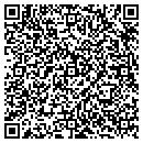 QR code with Empire Dance contacts
