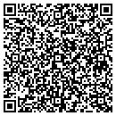QR code with Colleen Dougherty contacts