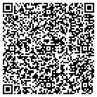 QR code with Hughes Turner Corporation contacts
