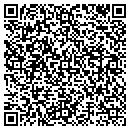 QR code with Pivotal Point Comms contacts