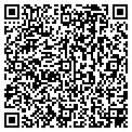 QR code with Tsoft contacts