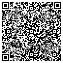 QR code with Rolling Thunder Communications contacts