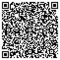 QR code with Ricks Cycle Shop contacts