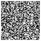 QR code with Quick Private Car Service contacts